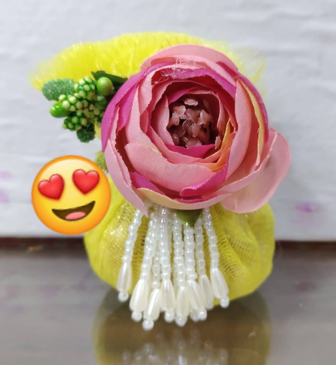 Traditional Jaggery (Gud) Packing for Wedding & Festive Gifting – Pack of 25