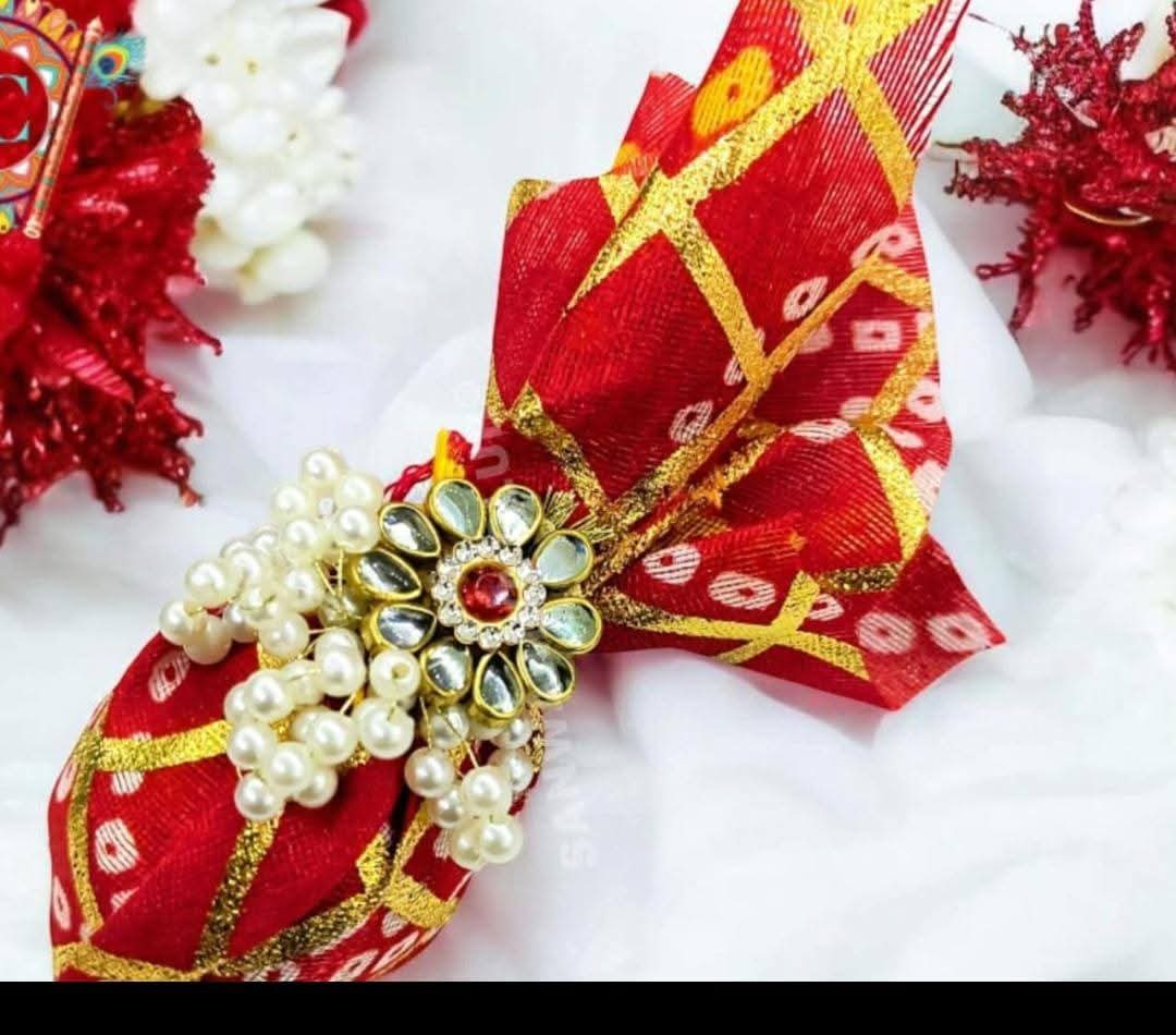Mini Nariyals pack of 20