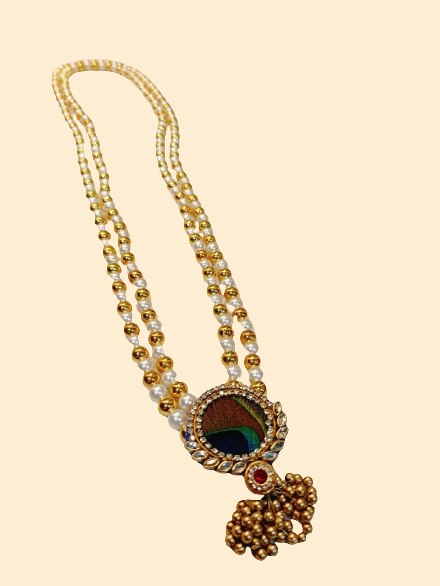 *Barat Swagat & Mayra welcome mala ✨️🌹 pack of 25