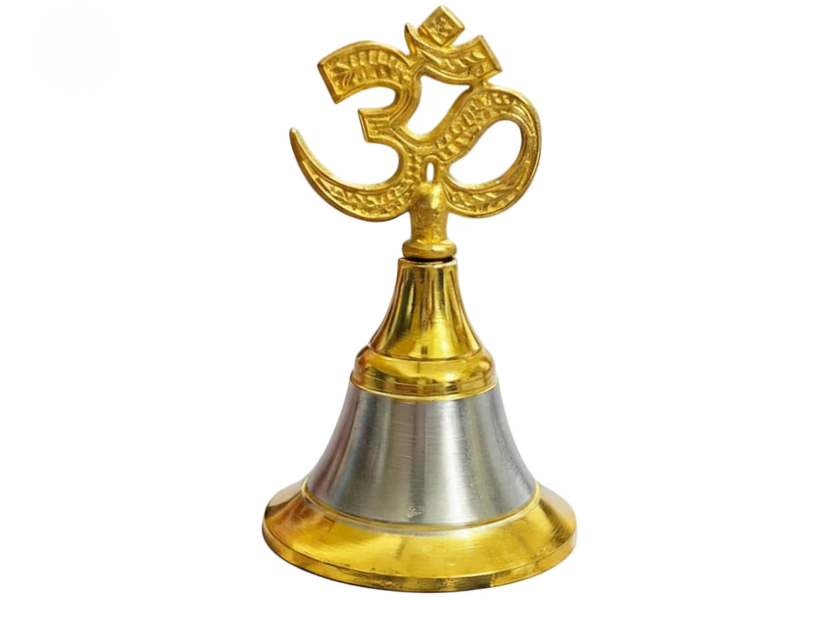 Pooja Return Gifts for Weddings and Festivals