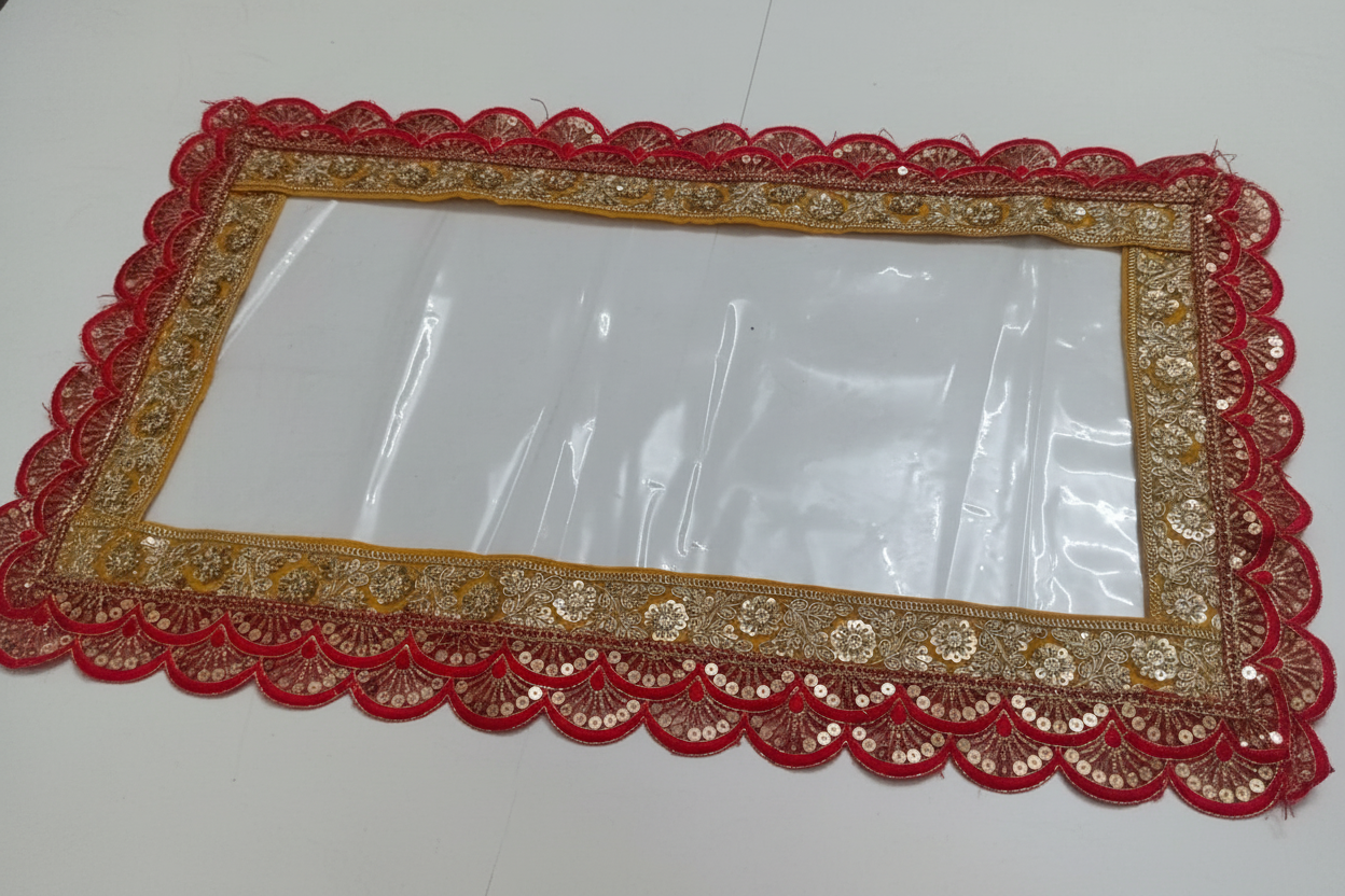Vivah Sagun Mangodi Mat