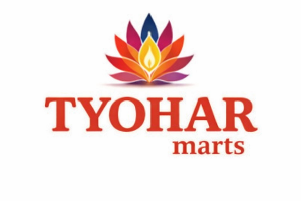 TyoharMart