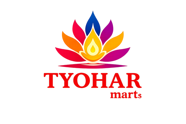 TyoharMart