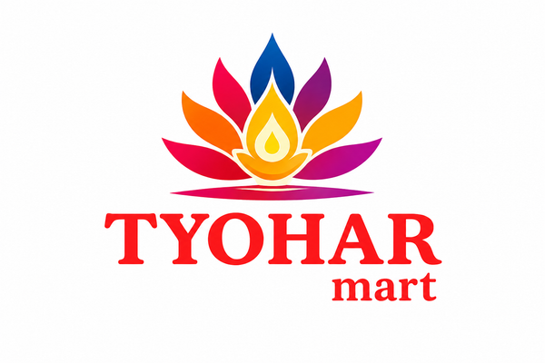 TyoharMart