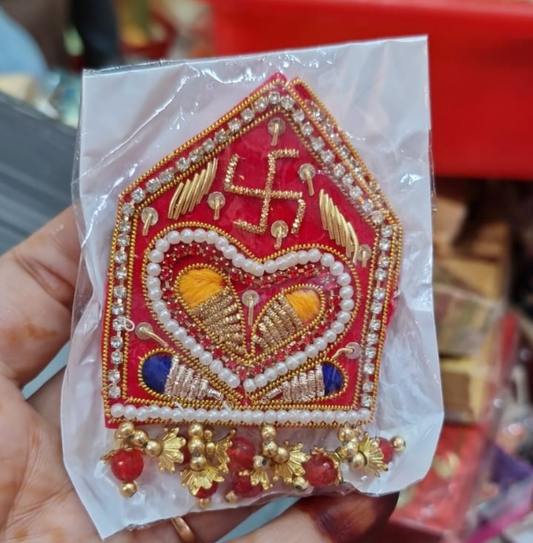 Fancy wedding Marriage Sevra