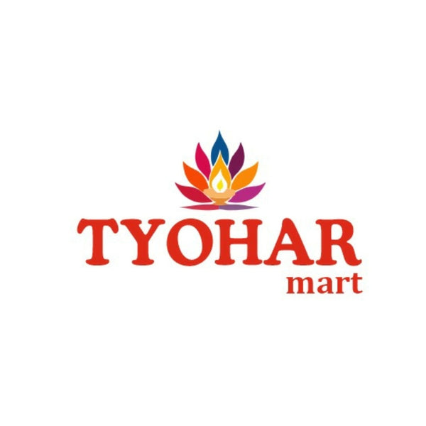 Tyohar-Mart