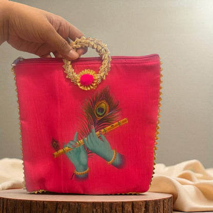 Wedding Special Couple Bags – Pack of 10