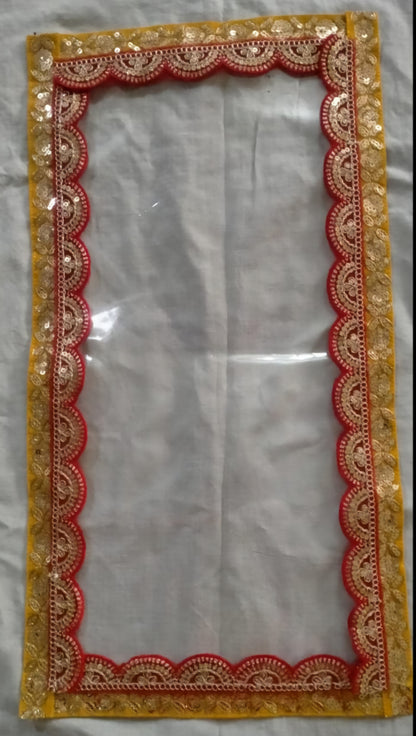 Vivah Sagun Mangodi Mat