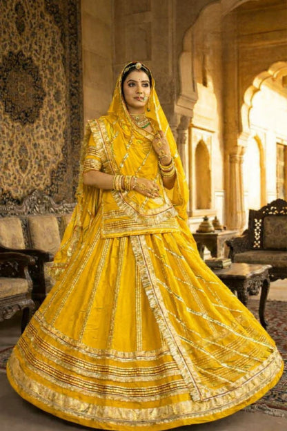 Trending Satan 24 Kali pyor odni Traditional Rajasthani poshak