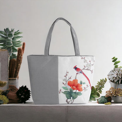 Beautiful Tote Bag – Stylish Fabric Tote for Return Gifts & Hampers