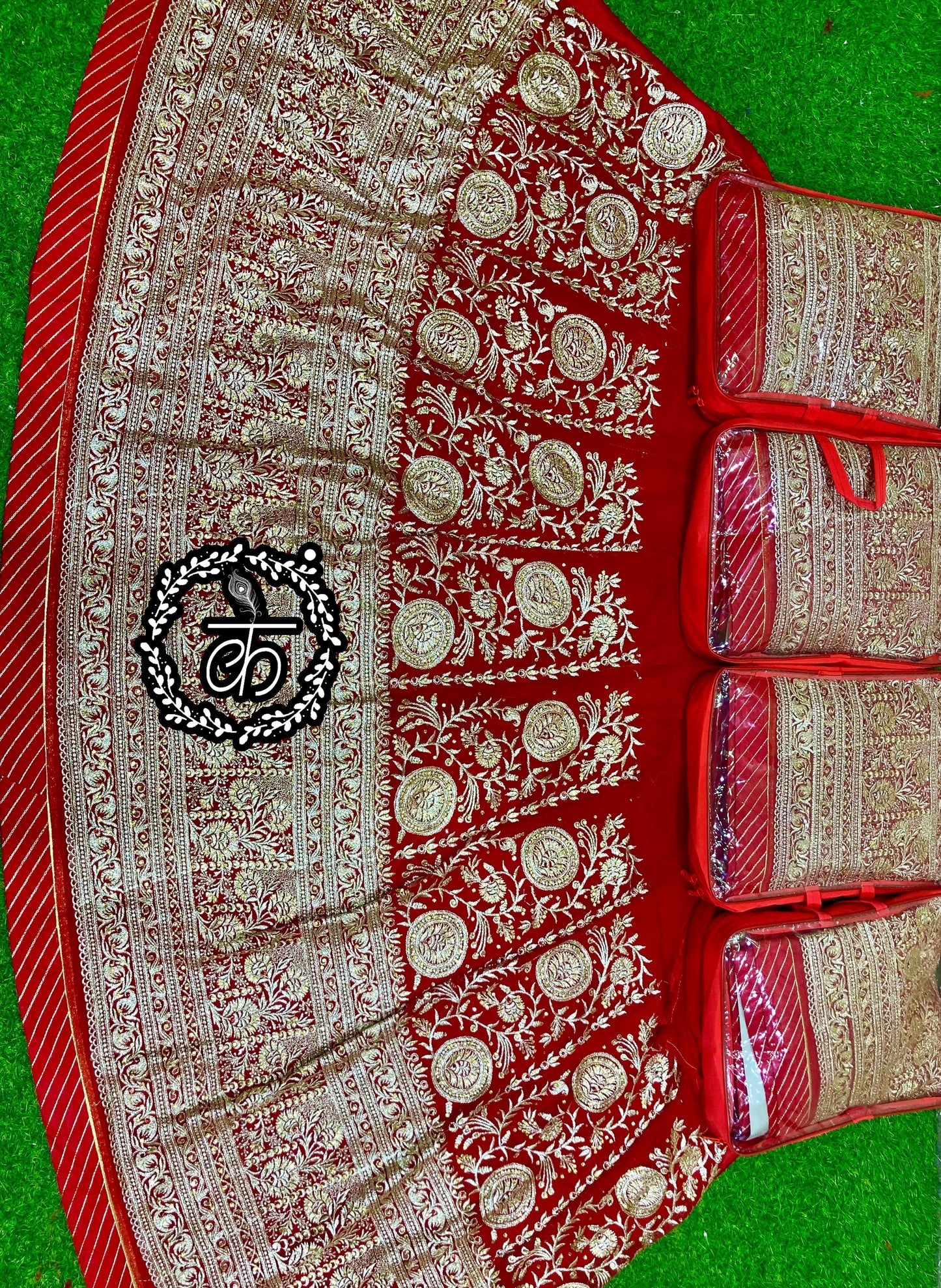 Karwa chauth traditional wear Rajasthani poshak