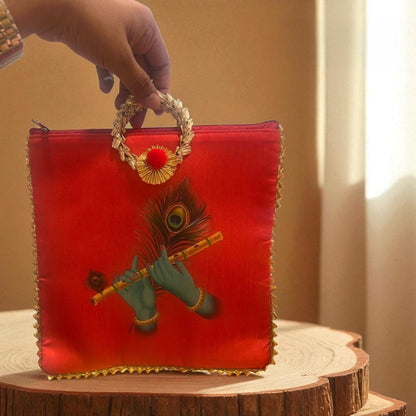 Wedding Special Couple Bags – Pack of 10